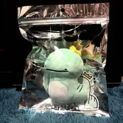 2026年最新】バンチャン ぬいぐるみの人気アイテム - メルカリ