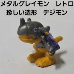 即購入可　ブルーアイ　メタルコレクション ポケモン　ミュウ　フィギュア Nintendo 任天堂 ポケモン メタルコレクション ミュウ ブルーアイ