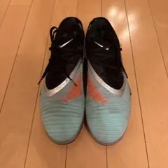 ナイキファントム 26.5