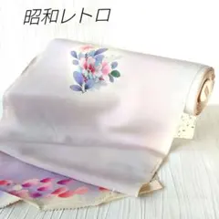 Item thumbnail for item 9a041d4f-47cb-40a5-860c-3f07b79cb070