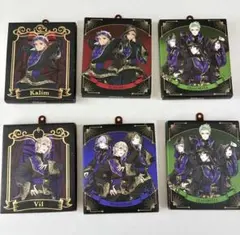 【即購入不可】現状品　ツイステまとめ売り 即購入不可】現状品 ツイステまとめ売り - メルカリ