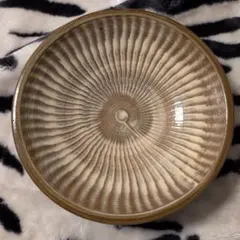 2026年最新】食器の人気アイテム - メルカリ