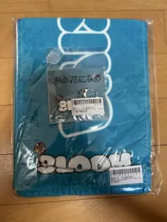 2025年最新】君の花になるの人気アイテム - メルカリ