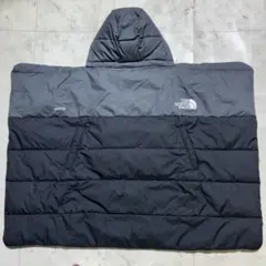 【大人気】ノースフェイス マルチシェルブランケット GORE-TEX