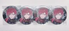 2026年最新】ローレン 缶バッジの人気アイテム - メルカリ