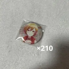 2025年最新】MEIKO 缶バッジ 8aの人気アイテム - メルカリ