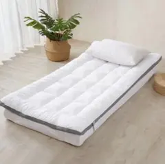 ベッドマットレス