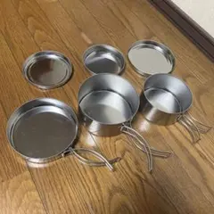 Item thumbnail for item 86ec8e23-09d7-4d32-82c8-e0d974237a20