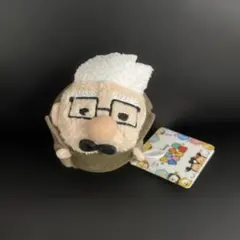 Item thumbnail for item f1aa1eb9-d9ad-4f75-b553-6b7c59856ad7