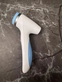 2026年最新】ニュースキン 美顔器の人気アイテム - メルカリ