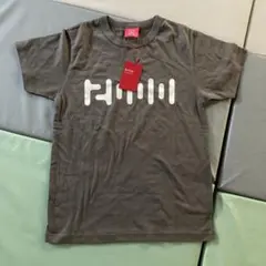 オジコ　12a Tシャツ　半袖　電車　京急