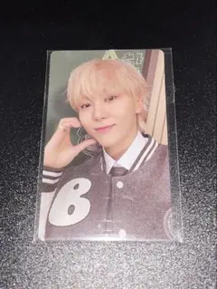 SEVENTEEN セブチ ラキドロ　weverse スングァン 2026年最新】SEVENTEEN ラキドロ weverse スングァンの人気アイテム