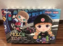 ポップマートブライス 2品まとめて - メルカリ