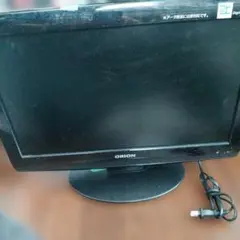 AODELAN BR6 ワイヤレス Bluetooth リモートビデオ録画ボタン - メルカリ