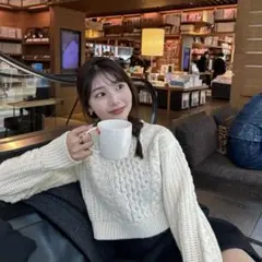 ロザリームーン