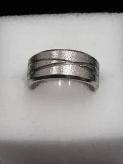 リング　アクセサリー