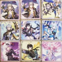 まとめ売り 198枚】 最終兵器彼女 トレーディングカード アニメ版 高橋