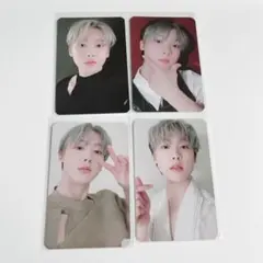 ♡︎様 リクエスト 2点 まとめ商品