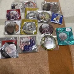 2026年最新】ザップ 血界戦線の人気アイテム - メルカリ