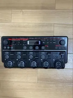2026年最新】boss rc-505の人気アイテム - メルカリ