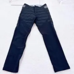 BIANERO メンズ ゴルフパンツ 48 (86cm)ラウラ BIANERO メンズ ゴルフパンツ 48 (86cm)ラウラ - メルカリ