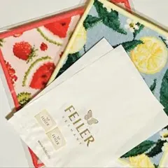 パックりか❤様 リクエスト 2点 まとめ商品