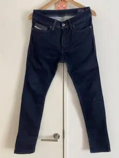 ✭大人気DIESEL✭ JOGGジーンズ