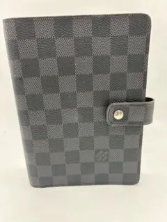 ルイヴィトン【M46550】モノグラムグラセ レイ ポーチ カーフレザー ルイヴィトン M46550 モノグラムグラセ レイ ポーチ カーフレザー