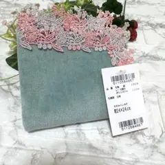 coco95様 リクエスト 2点 まとめ商品