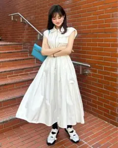 2026年最新】Bibiyワンピースの人気アイテム - メルカリ
