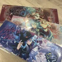 2026年最新】日々樹渉 中国の人気アイテム - メルカリ