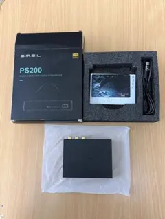 Item thumbnail for item b522d9b5-4ea9-4bee-9579-8542c02d7a3d