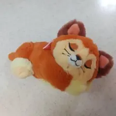 わんわん物語 レディ ぬいぐるみ レア 希少 最終価格‼︎ - メルカリ