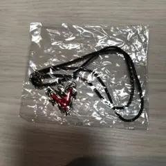 Item thumbnail for item 4a6cf988-c346-4c1b-8dcb-18265075602b