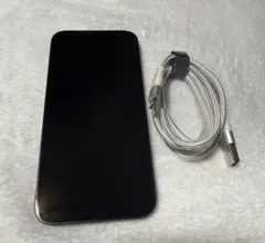 Apple iPhone 14 ライトニングケーブル付き　128GB