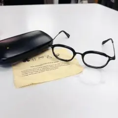 2026年最新】MARUYAMA masahiroの人気アイテム - メルカリ