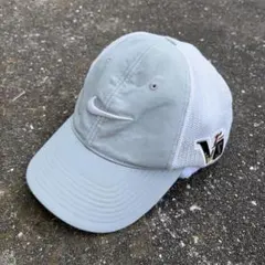 【希少】 NIKE GOLF ツアーレガシー VR 20XI ゴルフ 帽子