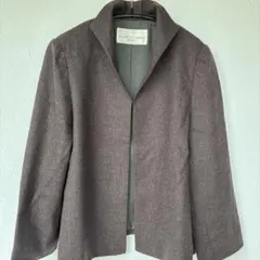 GIANNI LO GIUDICE ジャケット42