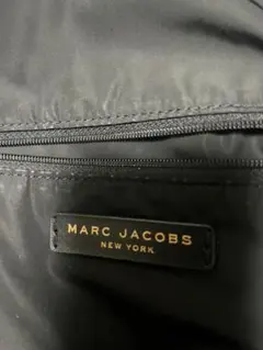 MARC JACOBS リュック