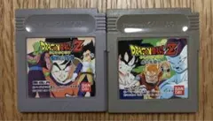 Item thumbnail for item 9bb0bf83-3710-462f-a1e1-47579e5d5cf0