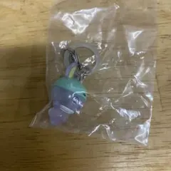 JOCHUM ジェオチャム めじるしアクセサリー ちまた