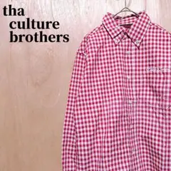 Item thumbnail for item 99a45c78-5ef7-4086-a3dd-91d16689ece9