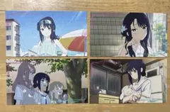 M様 リクエスト 2点 まとめ商品