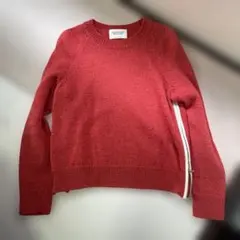 Item thumbnail for item 0490006d-fbbd-4709-8a10-7e31de85cfdf