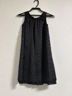 Item thumbnail for item 1f697f48-d3d2-42f7-95c6-bd042263435d