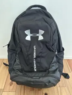UNDER ARMOUR リュックのサムネイル