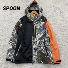 Item thumbnail for item cd8b83ec-5c86-46ef-8a71-35d7486af05c