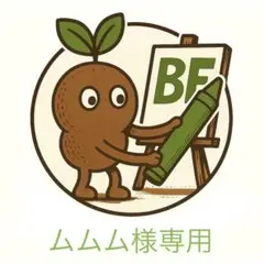 ムムム様　専用　まとめ買い