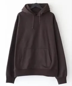 DAIWA PIER39 TECH SWEAT HOODIE BE-57020Wのサムネイル