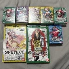 Item thumbnail for item 6188c2f2-46cc-4c25-a070-53a376f8f60b